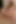8months Pregnant Massive Squirting Orgasms