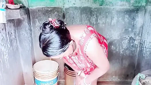Sex_King775 erkek arkadaşla şehvetli kız arkadaş romantik seks videosu. Part_01