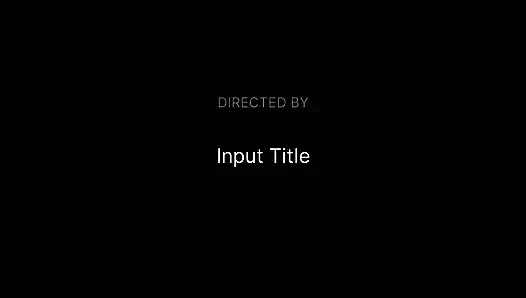 Киска бхабхи горяча даже на морозе