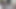 その足の指の音を聞いて
