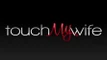 Video ön izlemesi