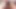 FFickBBare - CUP-FUCK, open black Asshole - 03
