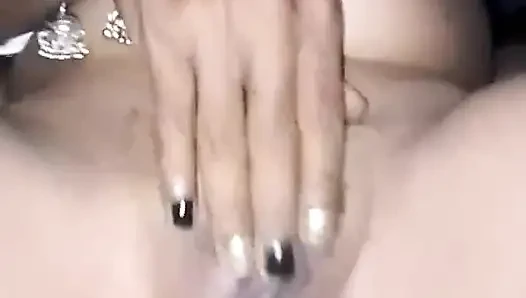 Sex Training Trans Baby Cumshot Compilation Handjob, Hardcore, Homemade