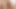 Backdoor Blondes - (Full HD Movie - Original  Version)