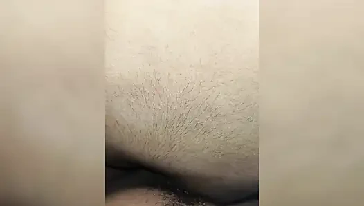 Indian village hot salwars soot ind Desi girl