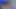 アラベラは初めてのキャスティング