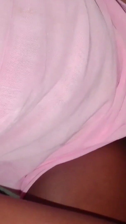 Best African Amateur Porn Video | Clip 1