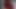 Life Is Strange Glory Hole Blowjob