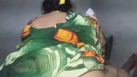 Desa desi enam video saudara tiriku
