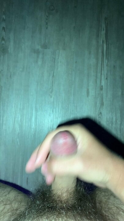 Video 3