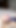 一人の男の子がザーメンでオナニー