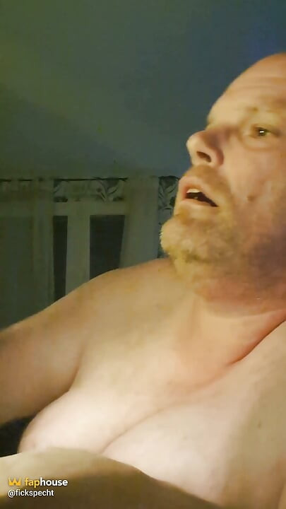 Insert for the Ass Destroyer at the Bitch