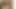 Ein vorher bewusstes familienmitglied wird mir bedient! - Teil.4