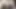 Passionate evening with you! I FUCK you and CUM on your face! Gentle dirty talk and moans!