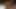 面白いソフトセックスシーン
