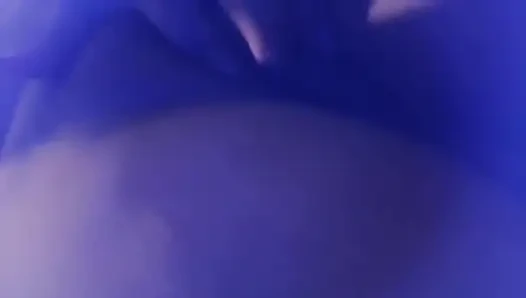 Play in the Gym Shower Full Video
