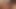 Sexy Blonde MILF Sex Moment Session With Partner