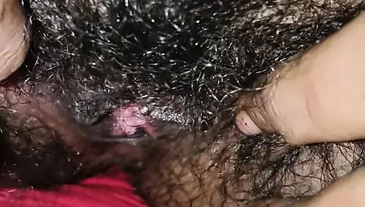Hot sexy bhabhi