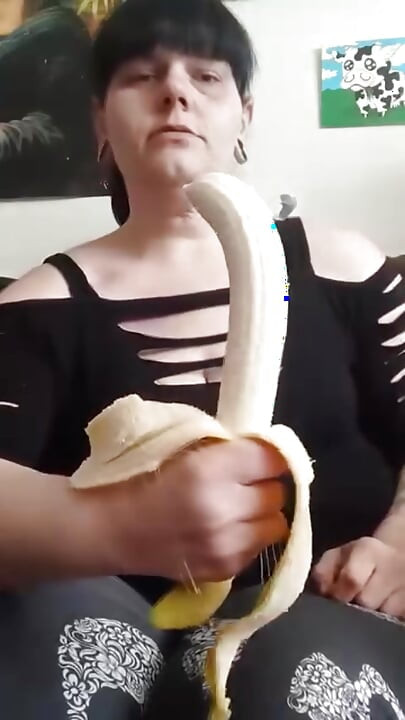 פינוק יום דבשת