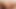 PRIVATE Private.com - Blonde Cutie Bianca Lovely Fucks A BBC Doctor!