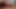 Seksi kız itaatsizlik için külotlu çoraplı yaramaz bir kıza şaplak atıyor