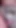 Büyük doğal memeli orta yaşlı seksi kadın duşta mastürbasyon yapıyor. Havlusunda boşalıyorum. | Klip 1