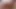Active Duty Christian First Time Masturbating On Camera