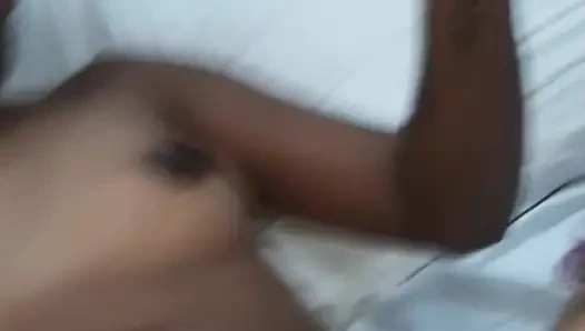 College Girl in Oyo Hotel Fucking Deeply