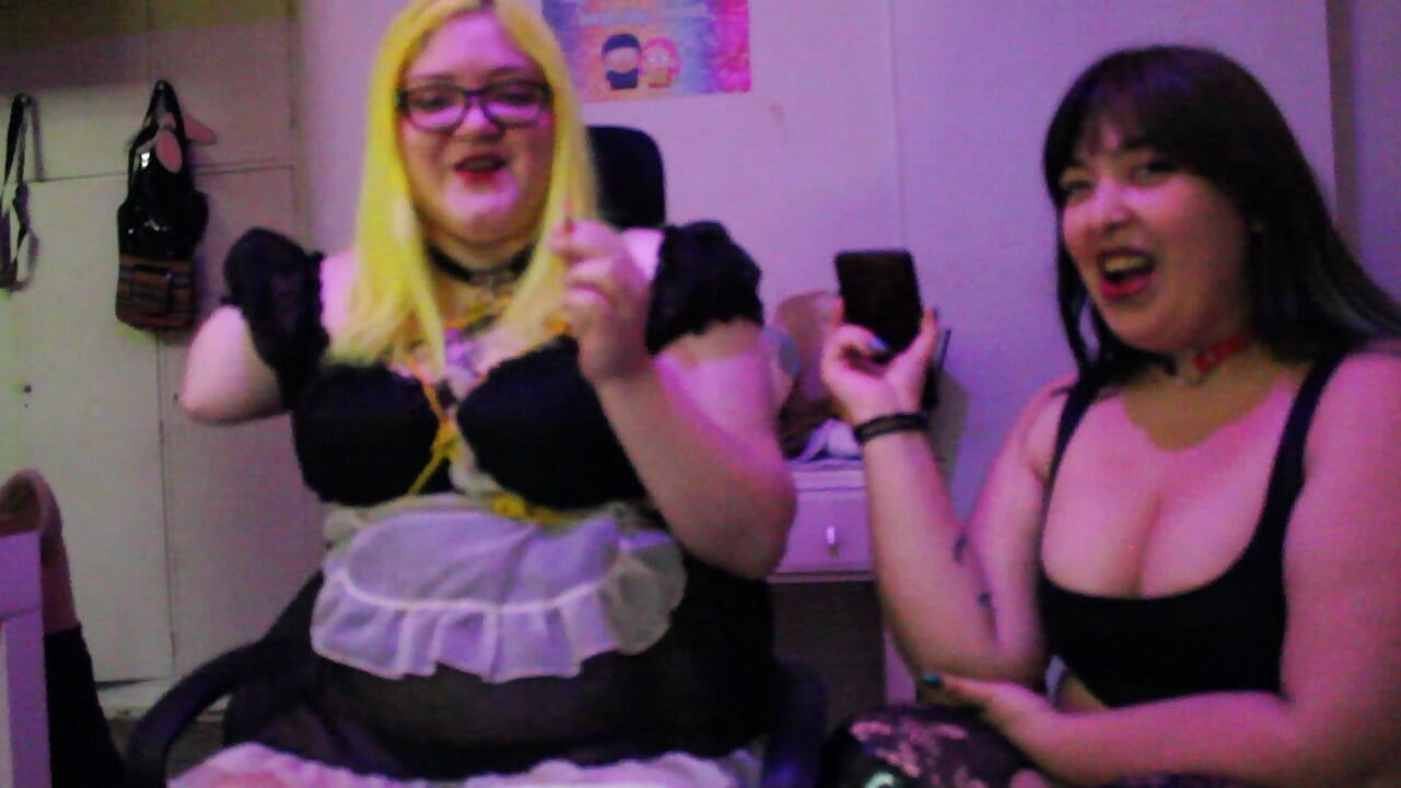 Reyna Tirana interviews Aneris Die