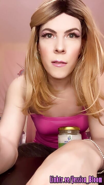 Edging and Sounding Huge Cumshot With Oily Feet & Cock