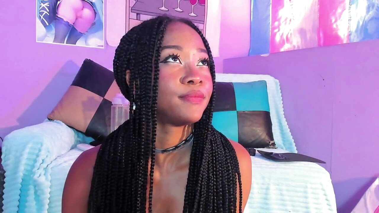 Submissive of Suckling