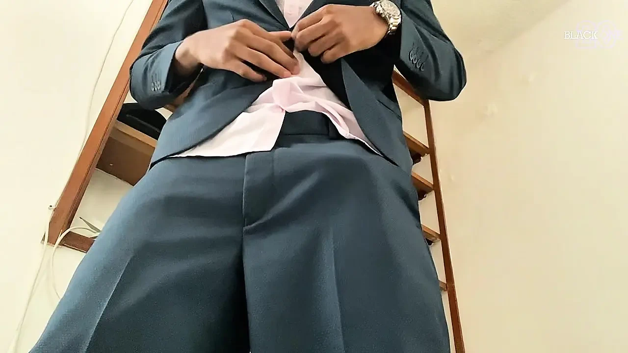 princess polly baby blue dress Sophie Dee ⭐ Porn XXX Tube Videos main image 1