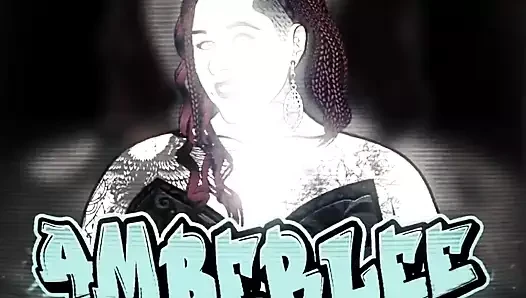 Milfy Compilation Videos