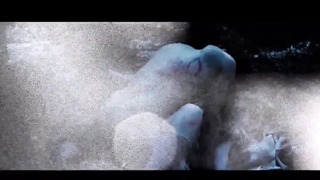 Let Me In
