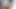 STEPDAD mistakens wife with STEPDAUGHTER 🥵 and FUCK her for the first time when she is alone in her room!  VenusetVulcanus