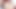 甘美な42Dddパイズリ