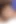 Curvy Girl Takes Huge 13 Inch BBC Deep Inside