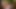 Sissy Slut Brings Me to Orgasm with Her Tongue! Outdoor