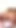 Viking Will And British MILF Rebecca Jane Smyth Passion | Clip 1