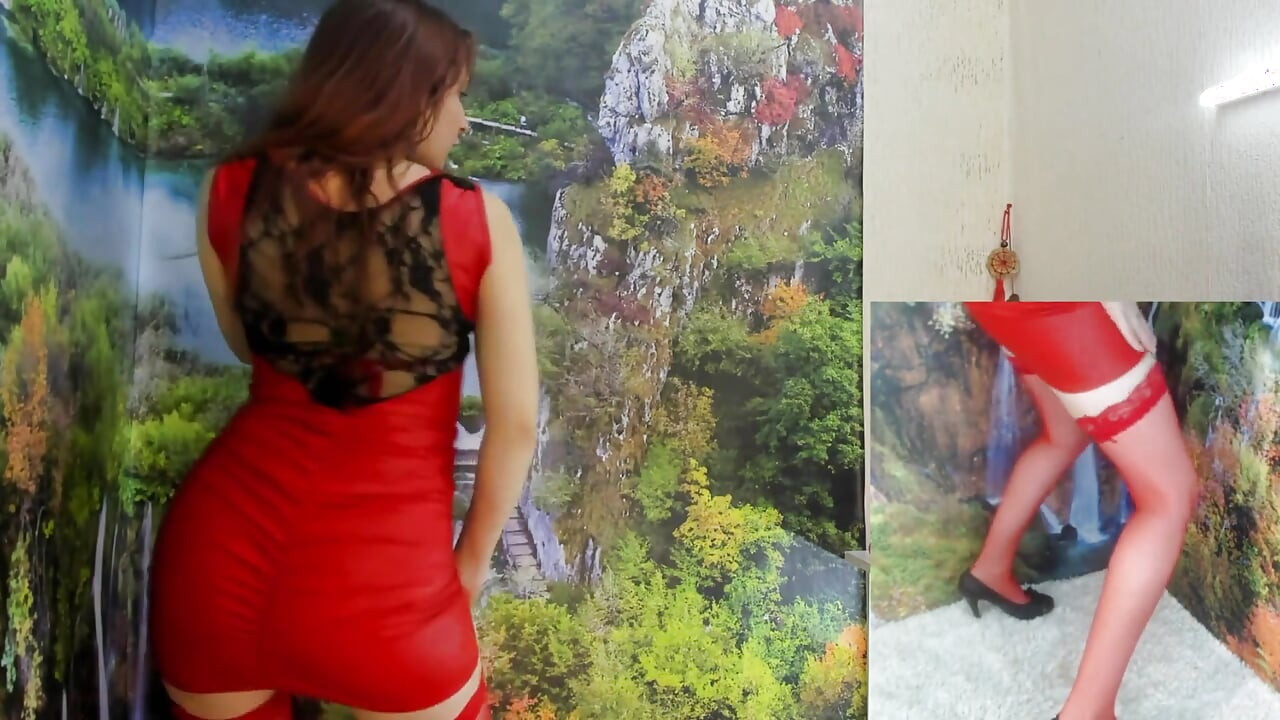 Vah phail gee aur ek phuhar aur ek snbhog sukh prapt kiya