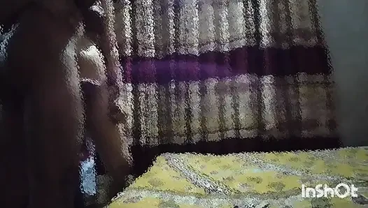 Hintli güzel kız arkadaş seks Hintçe mms, desi kız arkadaş sıkı amcık sikişi xxxx yerel kız seks