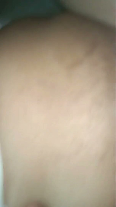 ديسي بهابي سكس هاردكور صوتي بزاز كبيرة طيز كبيرة جسم سكسي كبير | المقطع 1