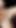 Seksi bir kuralda külkedisi34 animasyon amcık yalama inliyor ve sıkı göt yalama heyecan verici bir fışkırtmaya yol açıyor | Klip 2