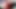 Beautiful Muslim Desi Indian Hot Teen Girl in Red Saree Intense Orgasm