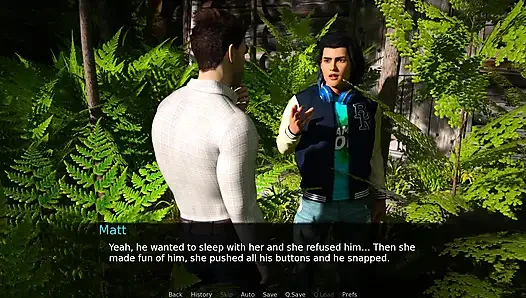 Медсестра снова к удовольствию: мужик с большим членом трахает потную девушку глубоко в ее киску в спортзале, эпизод 96