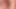 Real life SEX DOLL - Submissive SLUT