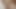 18 Y.O Needs A Big Cock! -HUMPING PILLOW-POV-ORGASM!