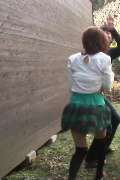 Selvagem orgia japonesa no spa - gatas tesudas são fodidas na banheira