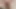 My Doll Felt My Nice Big Thick Cock in Her Tight Pussy