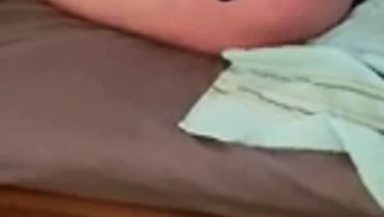 Pussyplay